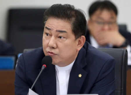 동작을 이수진 민주당 밀실공천 단톡방 설전 이유