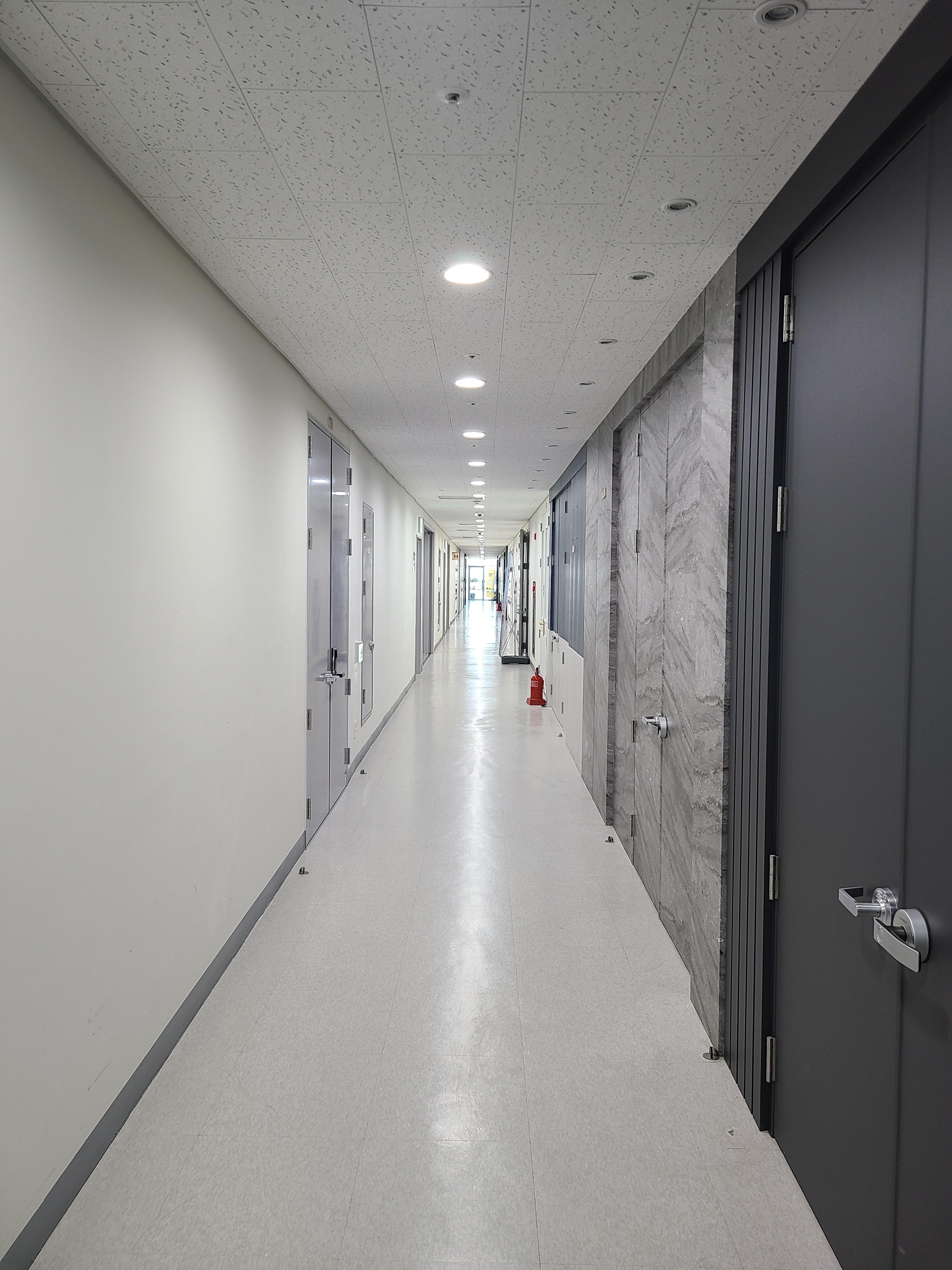 가양역 더스카이밸리 5차 섹션오피스6