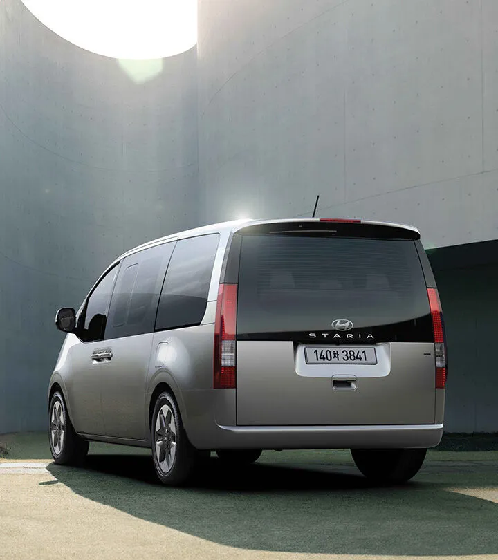 현대 스타리아 가격표 2025_1