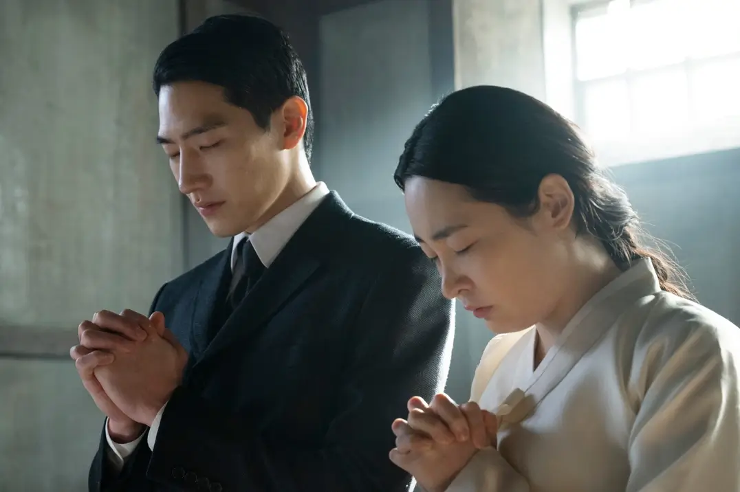 파친코 뜻 시즌1 시즌2 줄거리 등장인물 tvN 방영 노아 결말