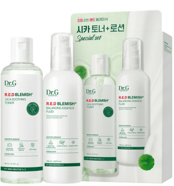 남자 지성 피부 스킨 로션 추천 순위 TOP 7 - 네이버, 쿠팡, 올리브영 판매 분석