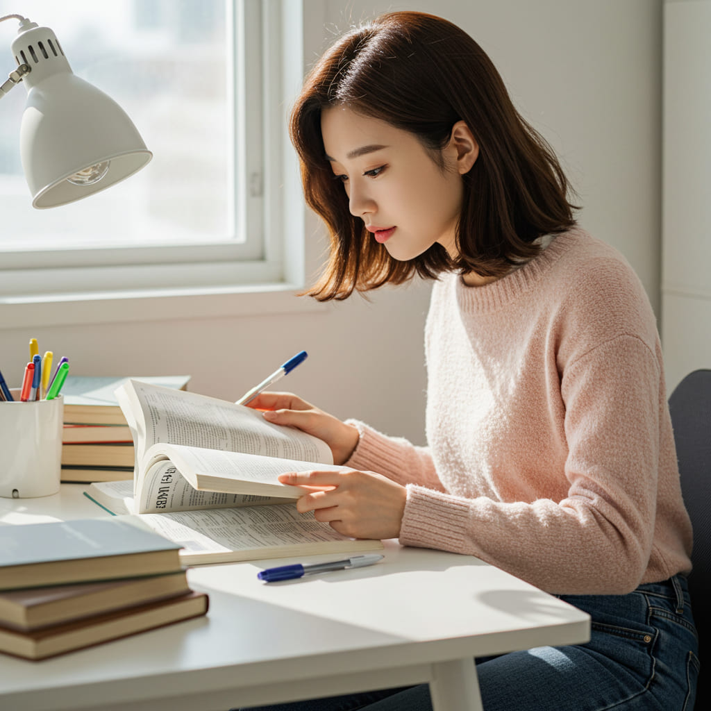 결론: 고려의 정치 전략 속 기인제도의 위치