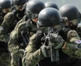 군장병 장병내일준비적금 완전 정복