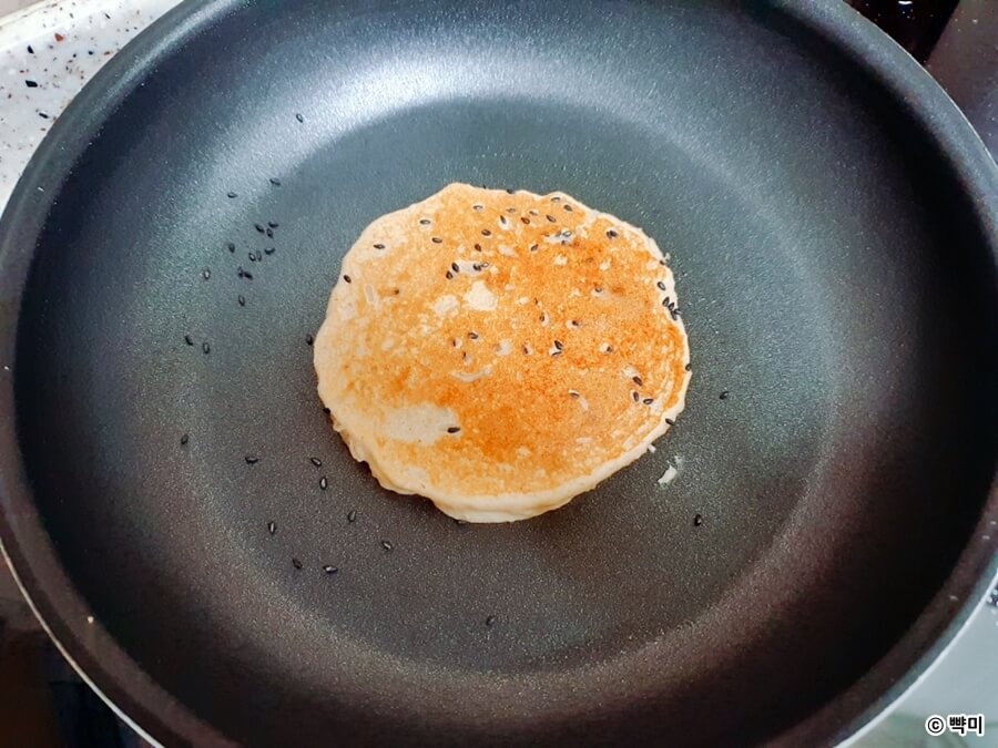 고구마-요리-고구마-팬케이크-만들기-다이어트-레시피