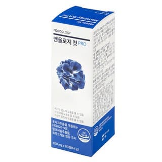 다이어트 보조제(다이어트 약) 추천 순위 TOP 5(25년 11월) - 네이버&amp;#44; 쿠팡 판매 1위 제품은?