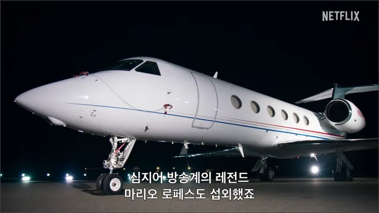 투핫-시즌4