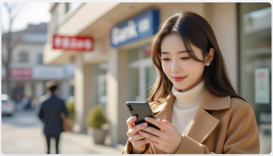 2차 민생회복지원금 개요 , 1차와 다른점