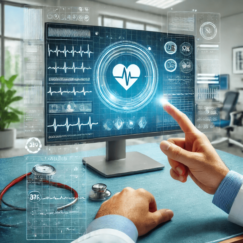 보건증발급방법