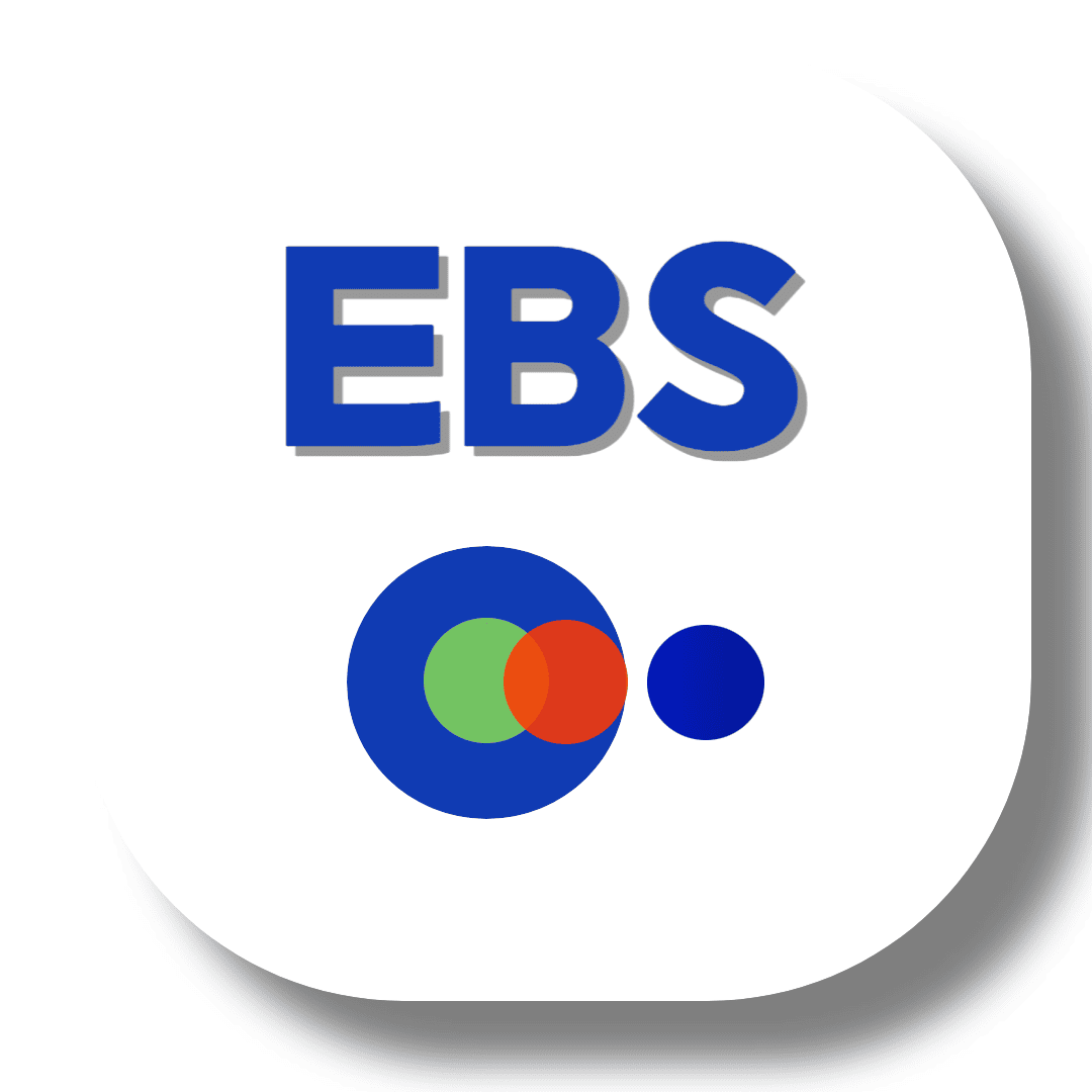 EBS-썸네일