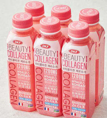 먹는-콜라겐-고르는법-건강