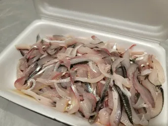 여름철 제철 해산물 추천 리스트 및 요리 활용법 안내_21