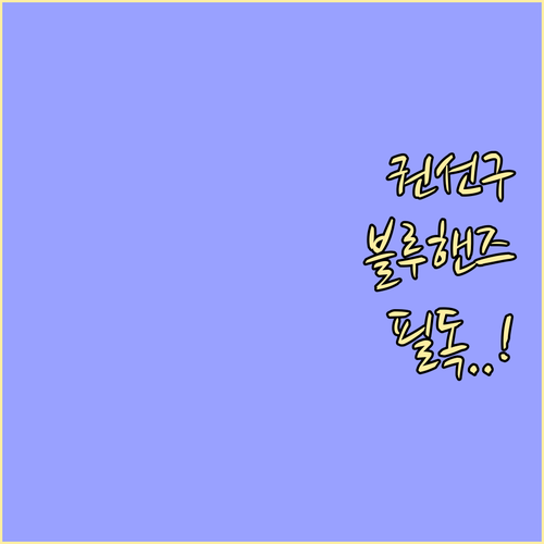 수원 권선구 현대자동차 블루핸즈 지점..