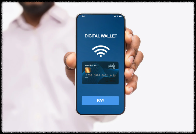 모바일 신분증은 단순 편리함을 넘어,
실제 관공서&middot;금융기관에서도 인정받는 공식 디지털 신분증이다.

하지만 꼭 기억해야 할 점은
IC칩 내장된 실물 신분증을 먼저 발급받은 후에야
모바일 앱에 등록할 수 있다는 것.

지금 바로 운전면허시험장이나 주민센터에서 IC카드 발급 신청 후
스마트폰으로 나만의 디지털 신분증을 완성해보자!