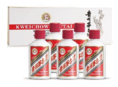 마오타이주-사진8