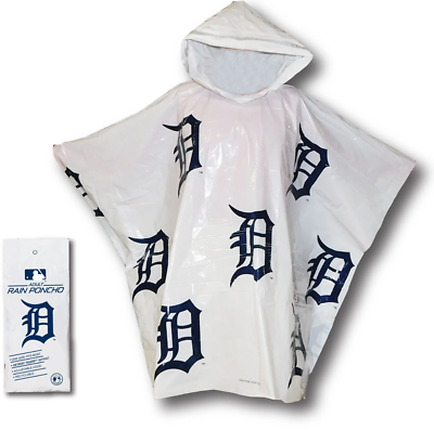 구단별 귀여운 우비는 비싸지만 우산보다 시야확보가 좋습니당