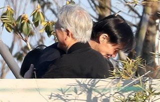 정경심 조국 형량