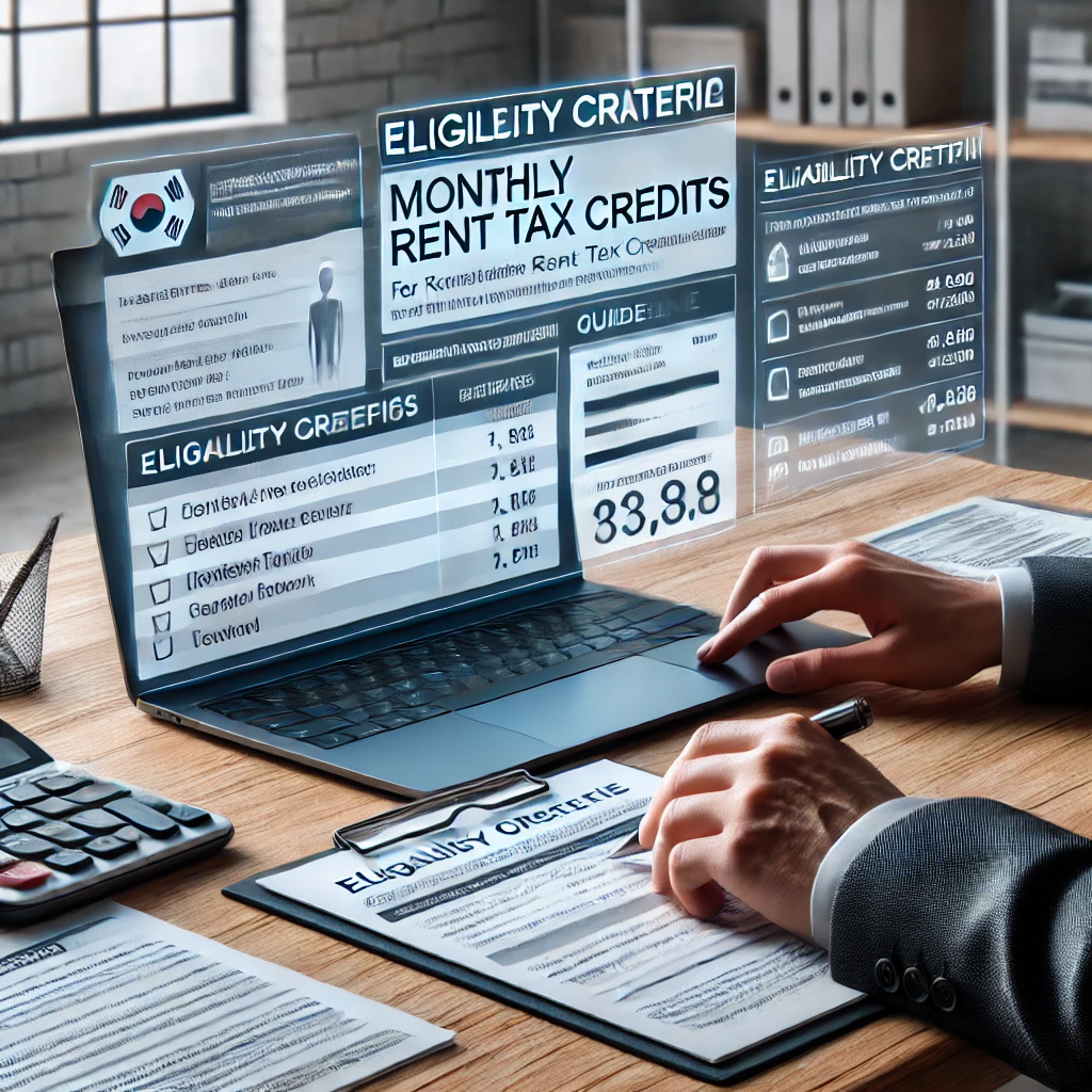 예체능 학원비 공제 대상 안내