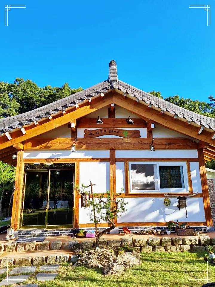 생생정보 커피 & 디저트 맛집