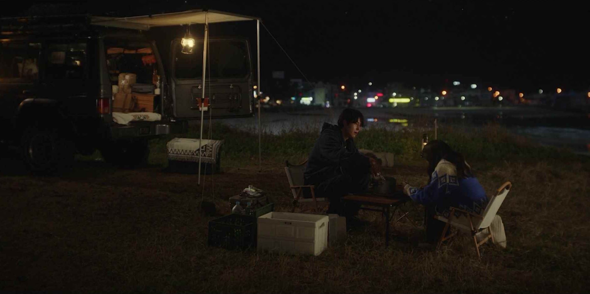 사랑한다고말해줘_1회