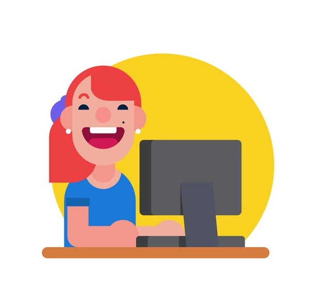 사이버약사? 원격 의료 직업의 미래