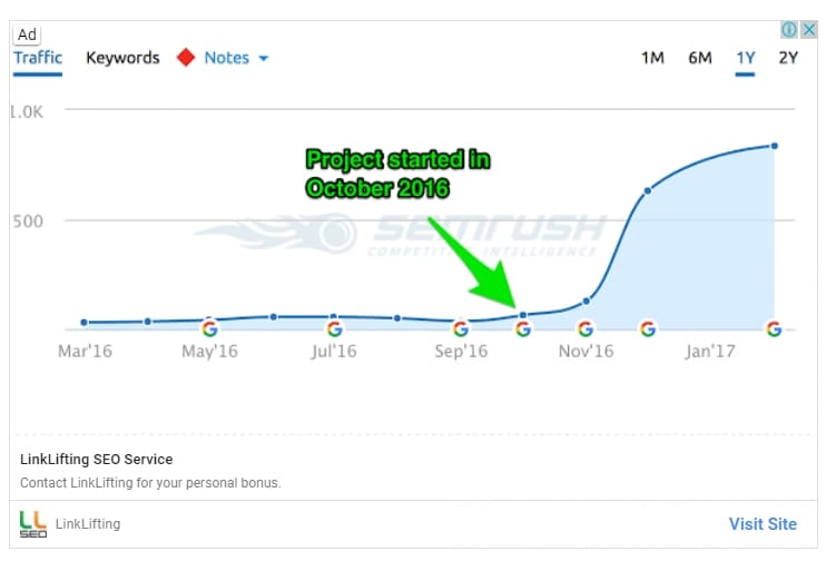  부스터샷 두차례나 맞은 이스라엘 장관들 코로나 감염 Israeli finance minister tests positive for coronavirus