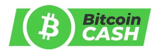 λΉνΈμ½μΈμΊμ