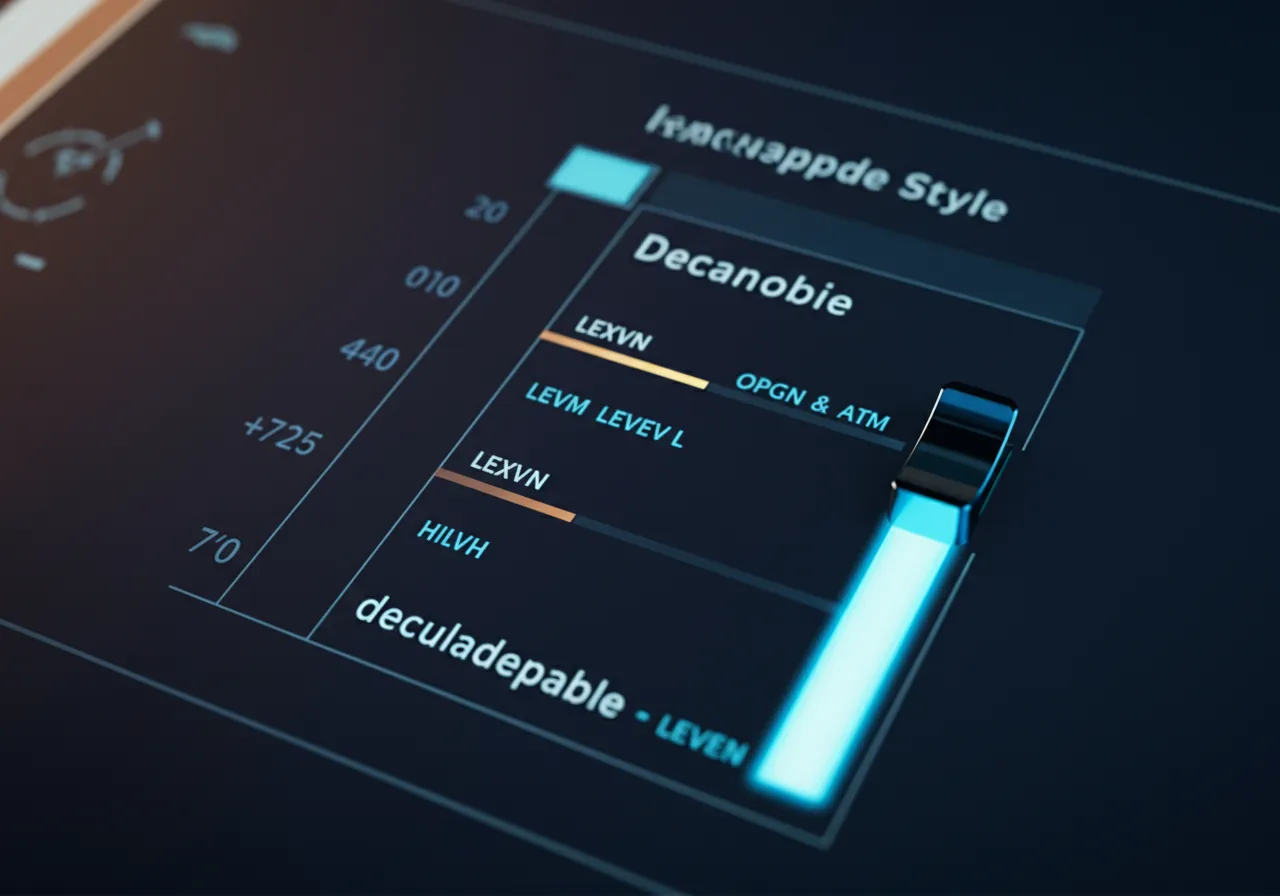 자기부담금 설정