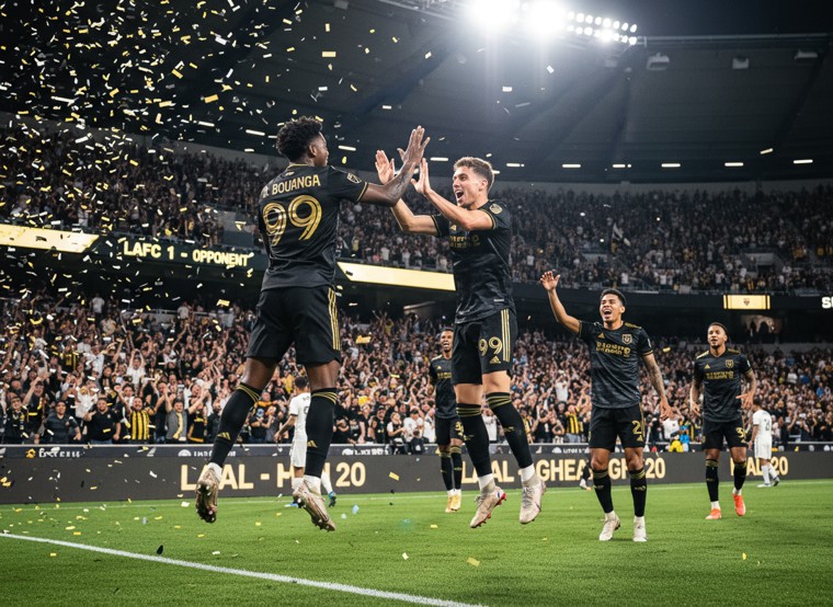 손흥민 경기 하이라이트