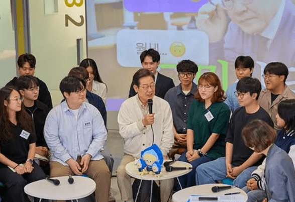 사전투표 결과 관리부실