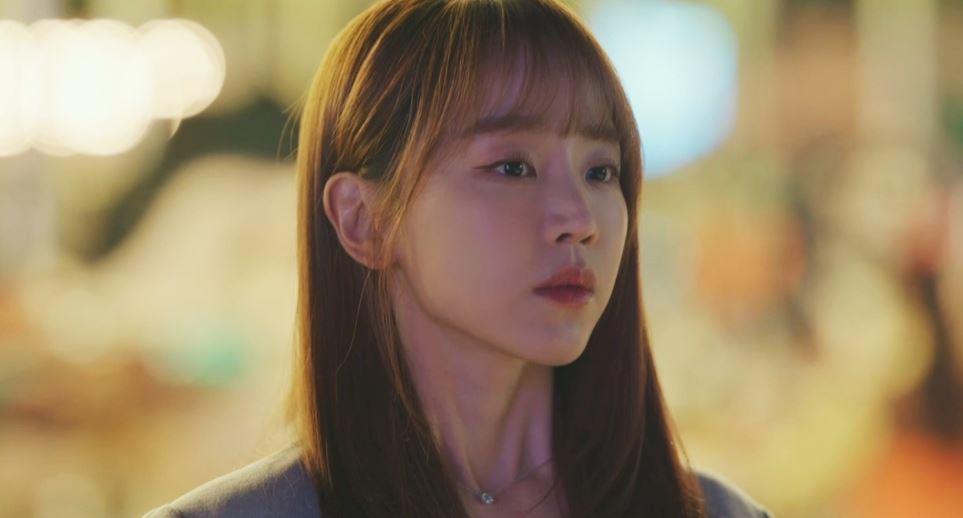 이번생도잘부탁해_9회