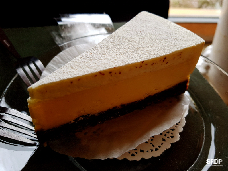 미사장-하남-미사-카페-숲속-카페-캠핑-불멍-카페-하남미사-가볼만한곳