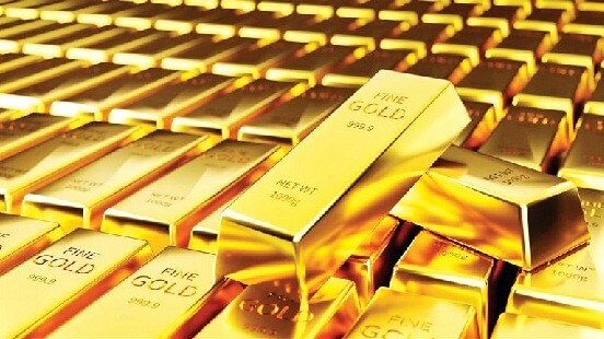 금 투자 초보자가 알아야 할 ETF와 실물 금의 차이점