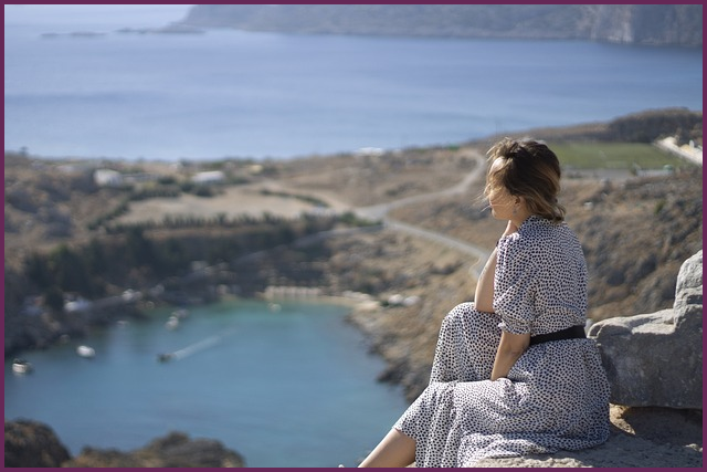 육아휴직 급여 계산