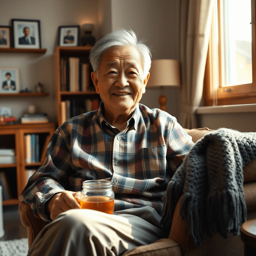 어르신 일자리 신청하는법