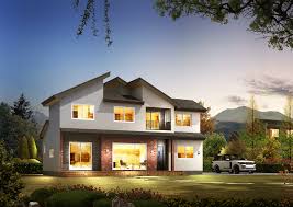 주택관리사 시험일정 및 합격률