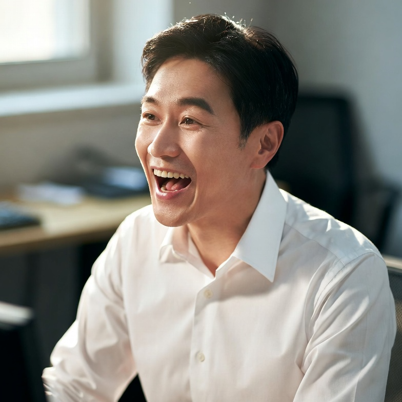 치센 복용법