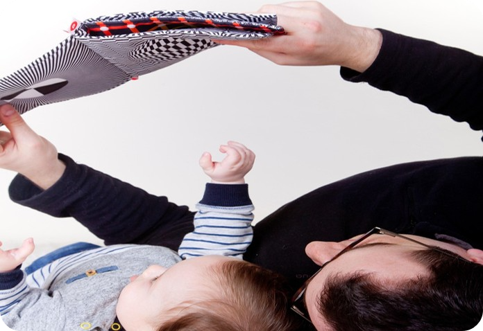 2025년 육아·교육비 공제 확대! 얼마까지 돌려받을 수 있을까?