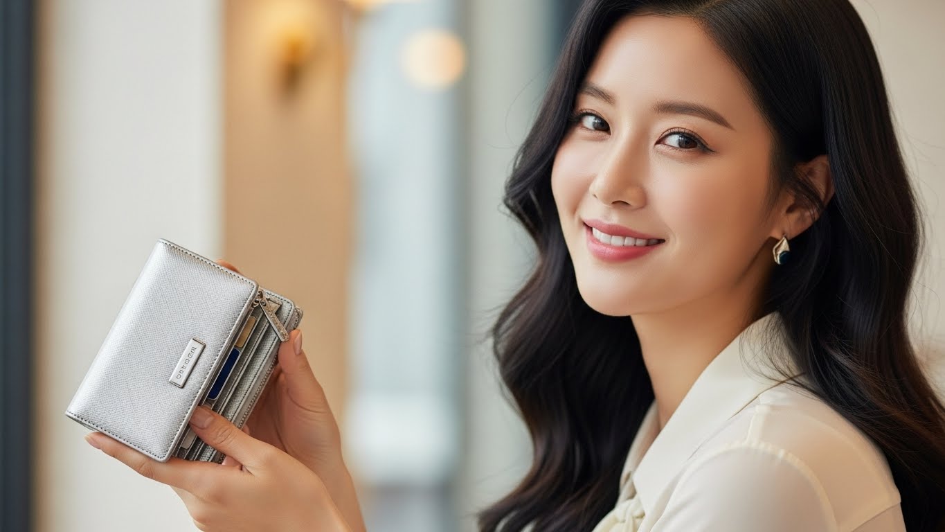 1금융권 정기예금