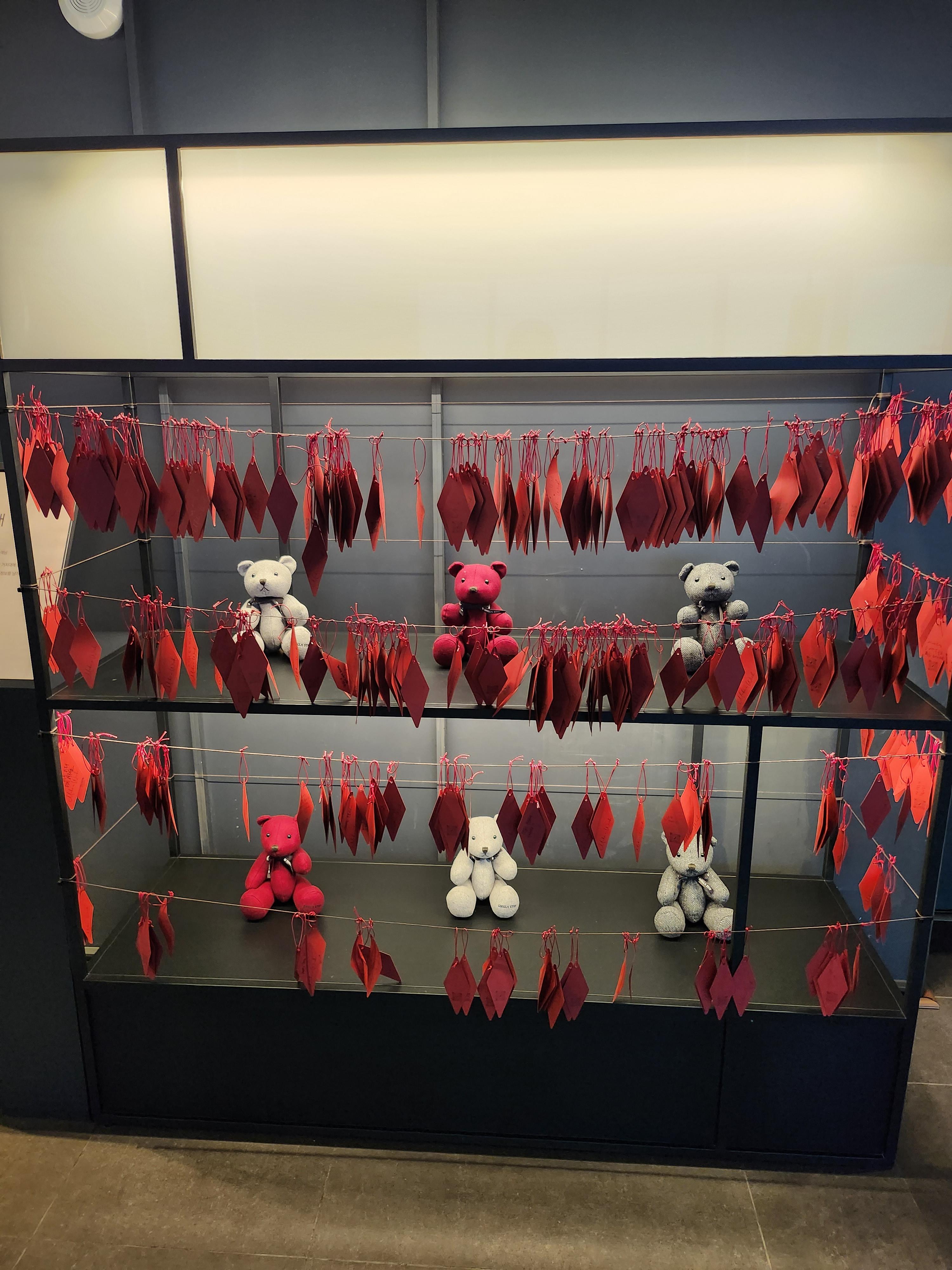 신라스테이해운대