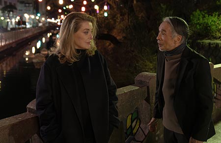 2024 부산국제영화제 티켓예매 방법 및 상영일정 개막/폐막작 소개