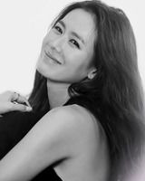 손예진 아들, 현빈 근황부터 나이 프로필 작품 드레스 인성 총정리