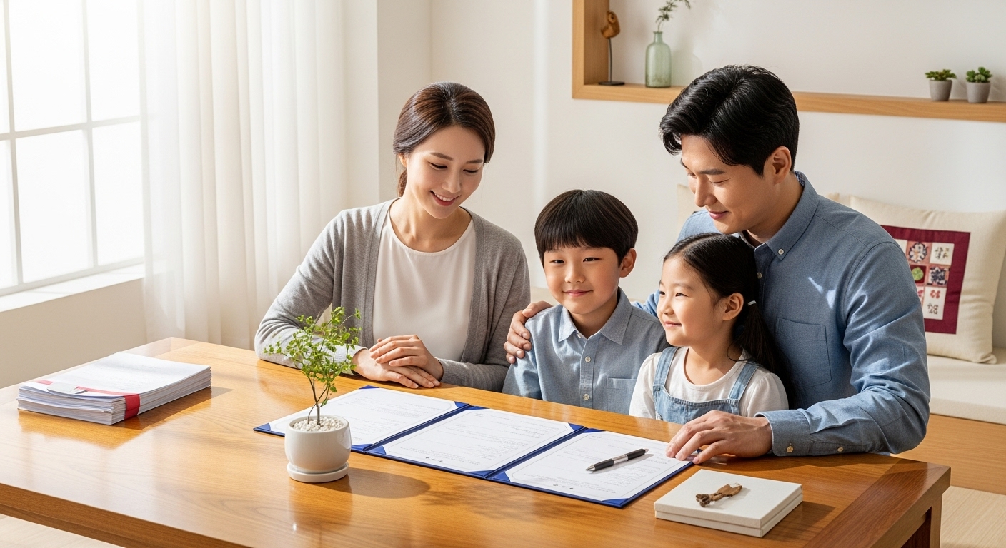 이름변경&amp;#44; 개명절차&amp;#44; 법원심사기준