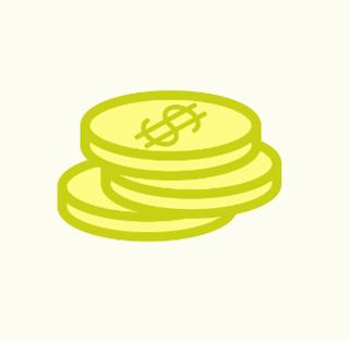 pension savings tax credit limit