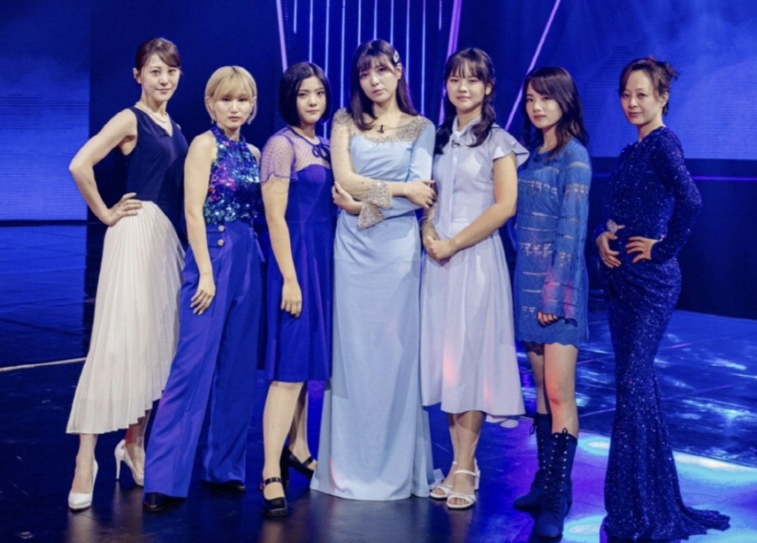 우타고코로-리에