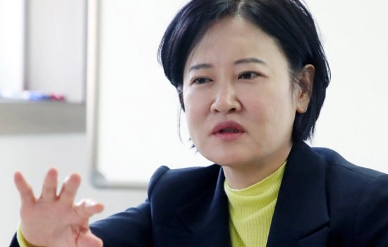 이수진 민주당 공천 컷오프 이유