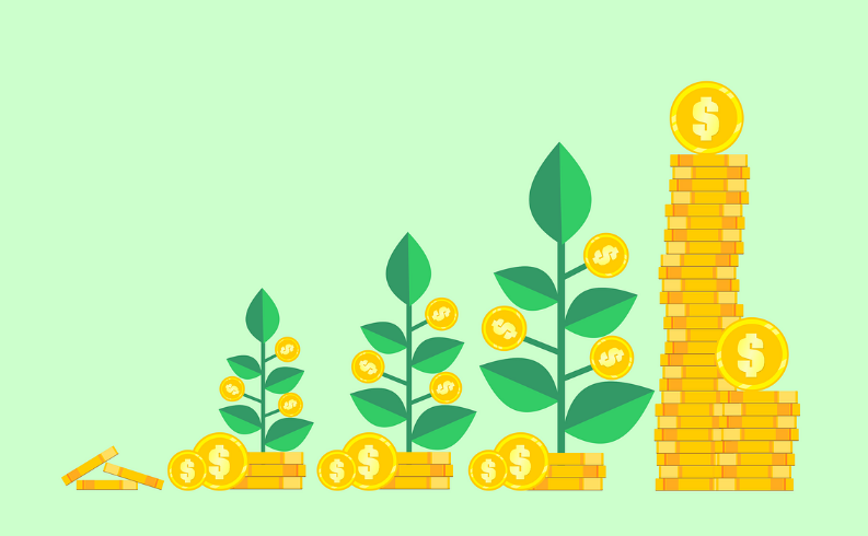 코스피 5000 돌파 (한국 ETF, 투자 습관, 연금 계좌) 관련 사진