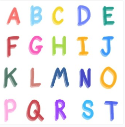 중학생 영어단어