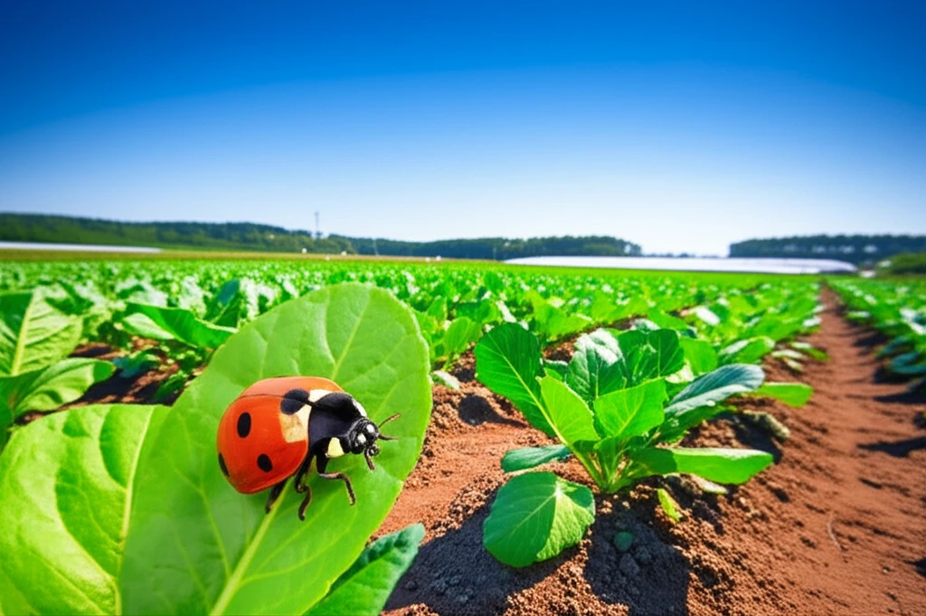 2025년 전남 유기농자재 지원사업 ..