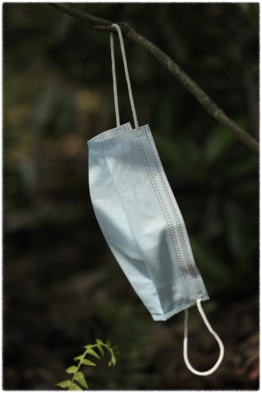 해외여행시 체크리스트 안내3