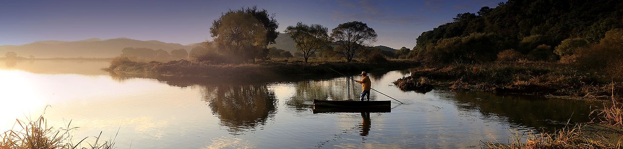 우포늪-검은-바위-전설-탐방-코스-주차-대중교통-가는법